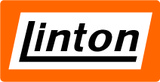 Linton Logo Linton Logo