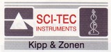 Kipp und Zonen