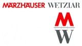 M�rzh�user