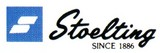 Stoelting Stoelting