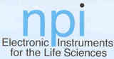 NPI
