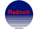 Radnoti