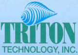 Triton Triton