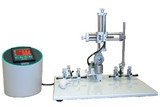 Stereotaktisches Instrument für eine bis zwei Mäuse Stereotaktisches Instrument für eine bis zwei Mäuse