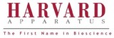 Harvard