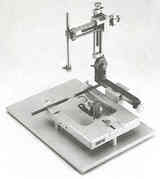 Stereotaktisches Instrument STI-7701 Stereotaktisches Instrument STI-7701