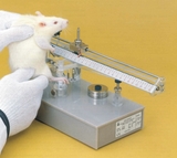 Randall-Selitto Analgesiemeter BAS-37215